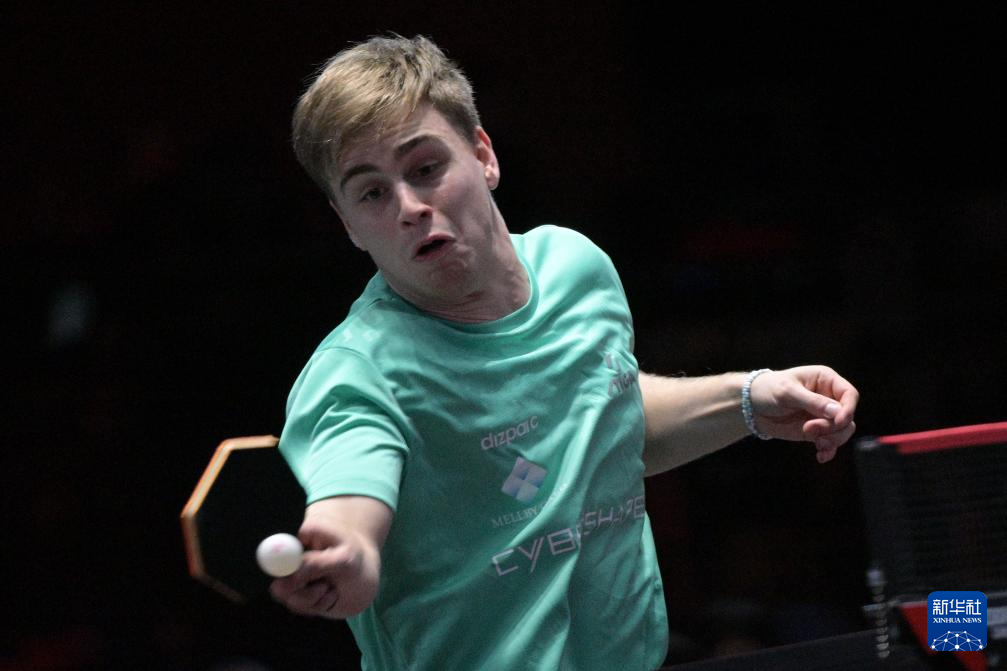 因为它通常 因为它通常