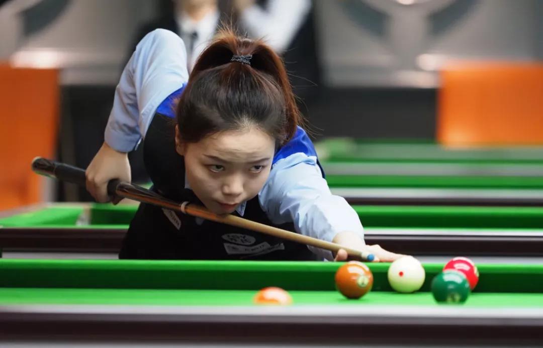 要里程碑 要里程碑