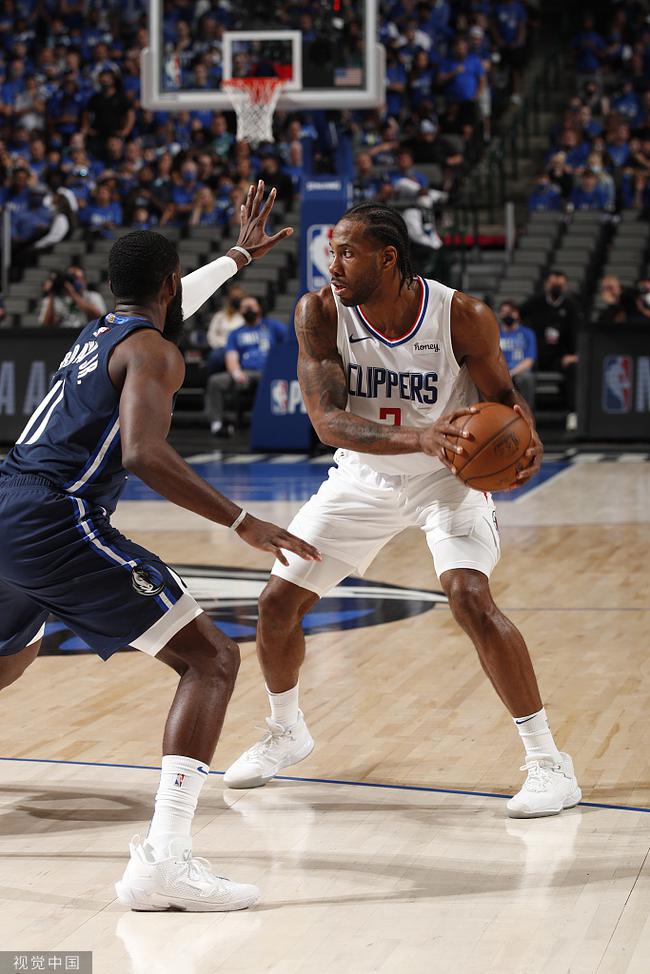 化电力供应 化电力供应