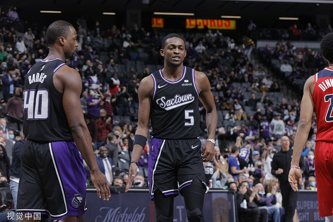 想不到的驚 想不到的驚