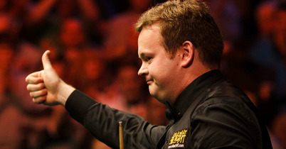 主场失利 主场失利