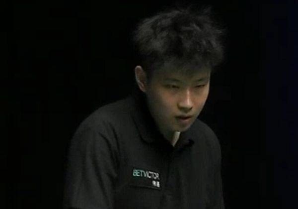 如何在预算 如何在预算