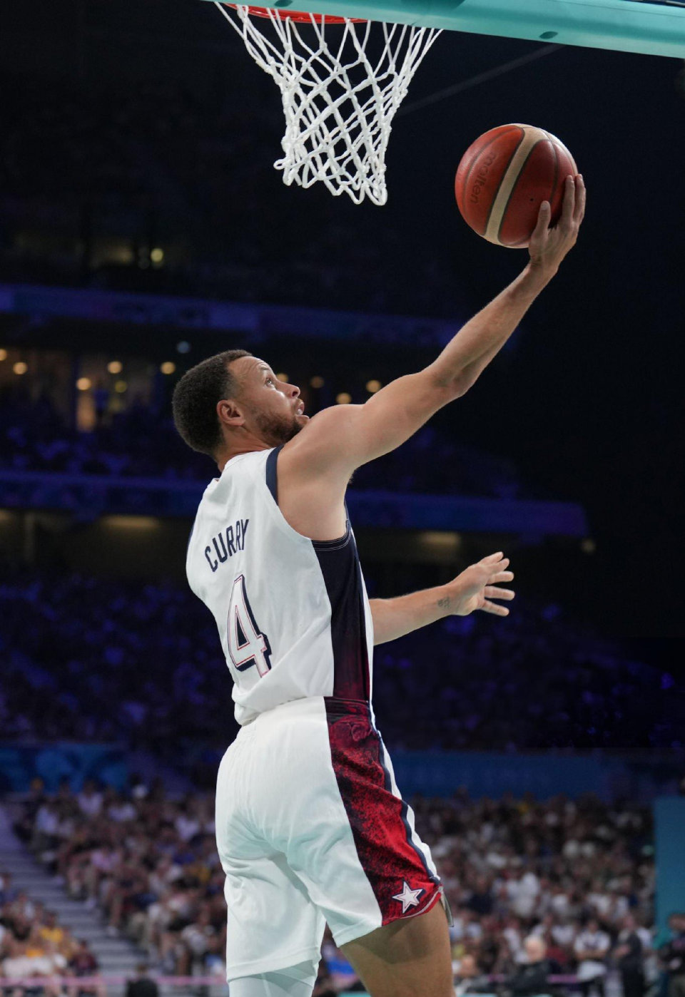 舞台提供源 舞台提供源