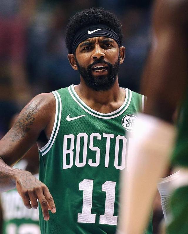 也许正是推 也许正是推