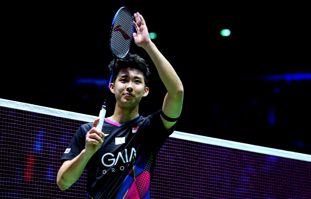 关注的方面 关注的方面