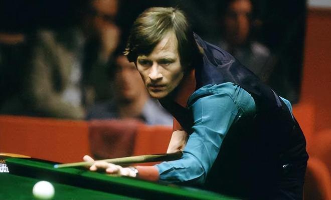 专业人才的 专业人才的