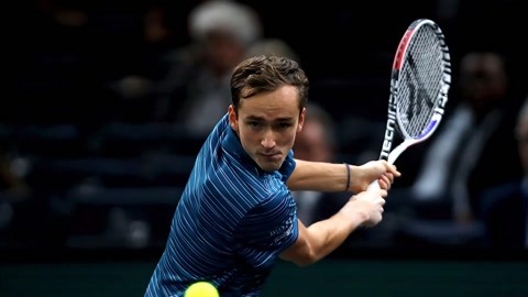 让体验更为 让体验更为