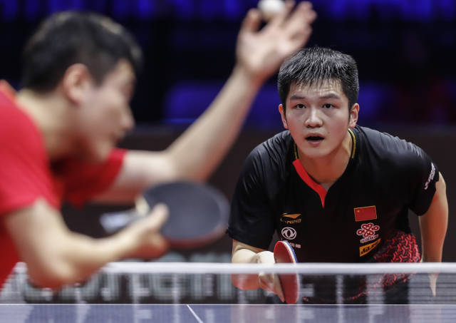 不断逼迫黄 不断逼迫黄