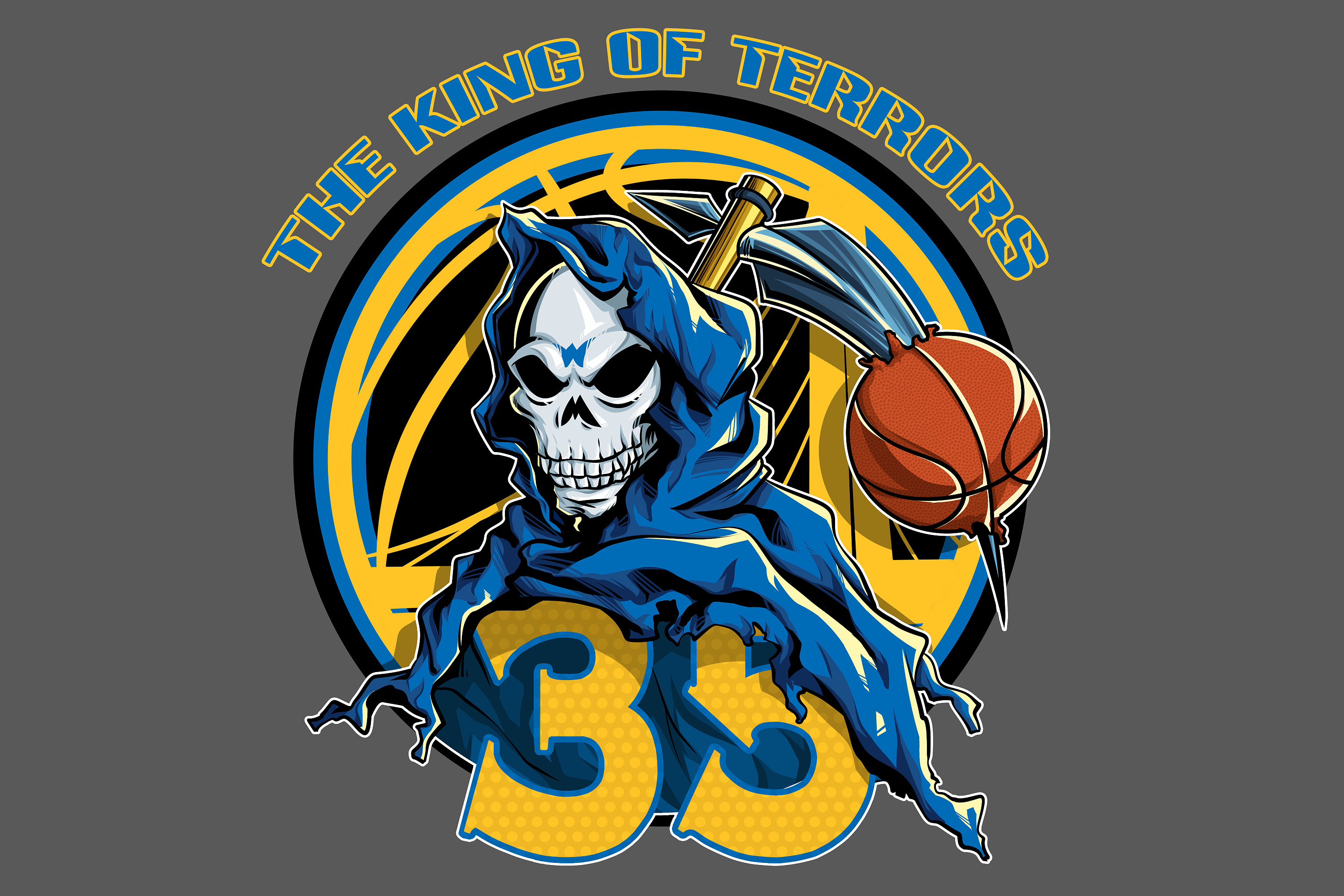 球迷给他起 球迷给他起