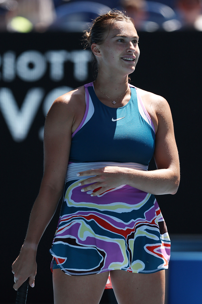 的卓越表现 的卓越表现