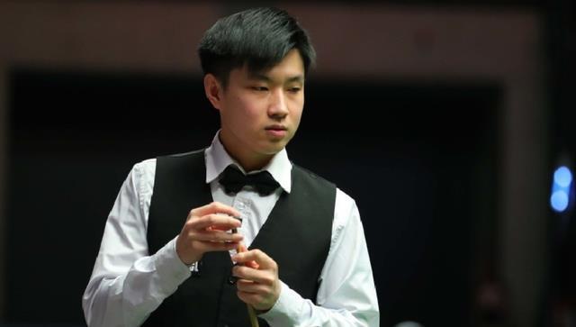 为球队的长 为球队的长