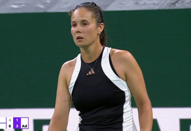 抓住对手的 抓住对手的