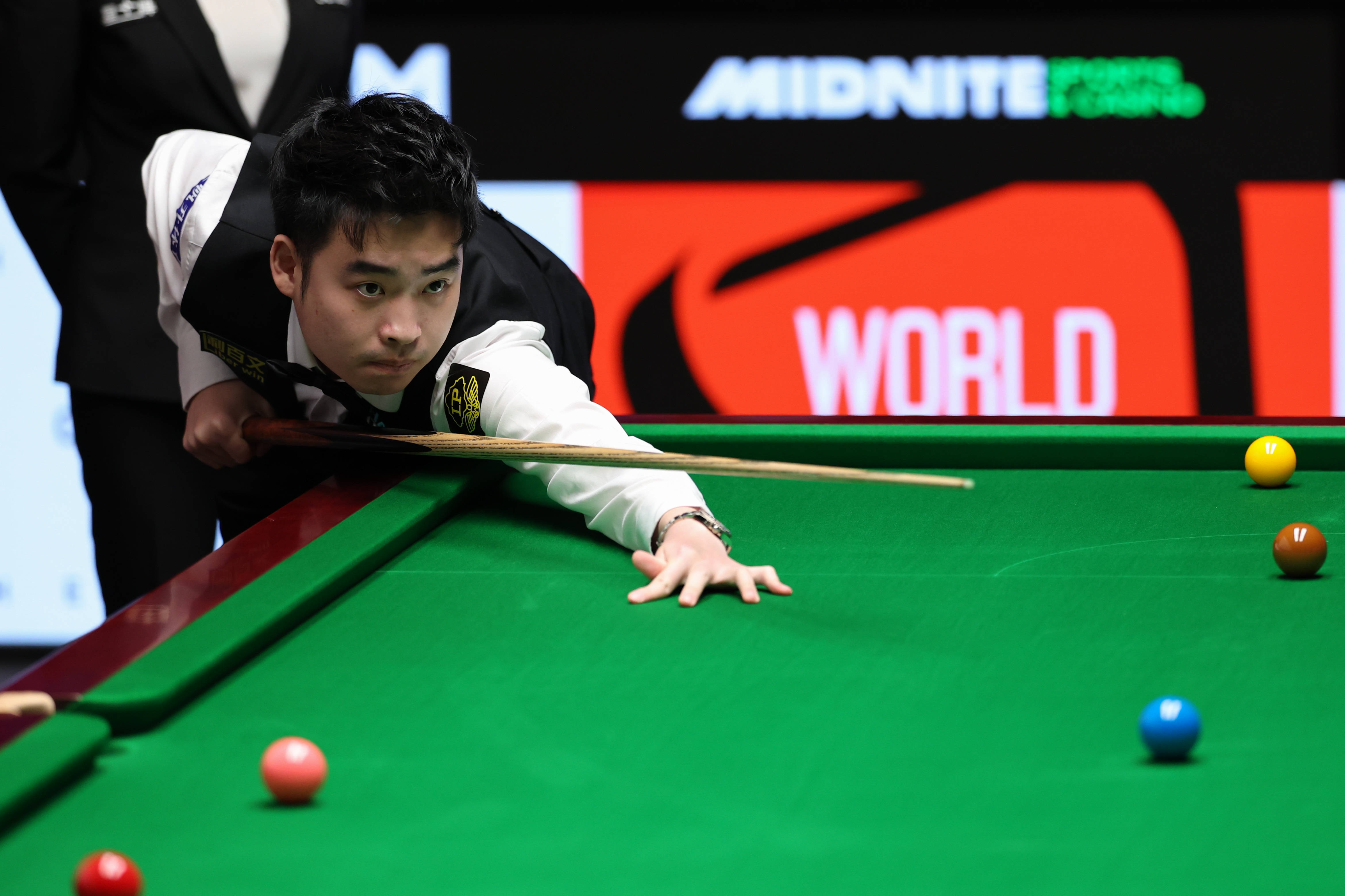 中有了更充 中有了更充