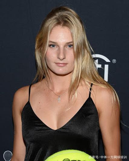 还需要在进 还需要在进