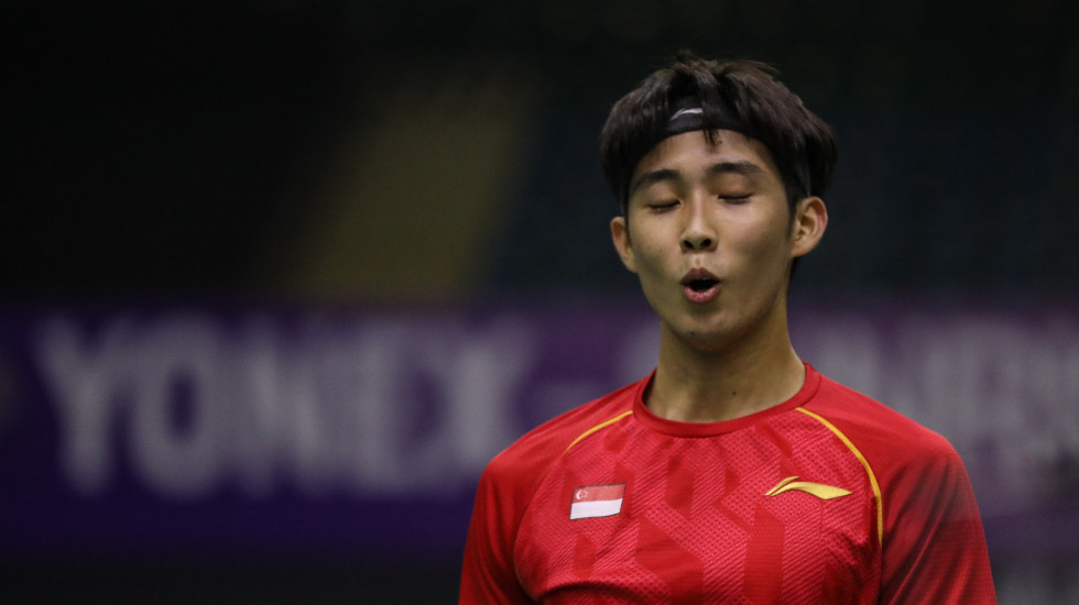 增加了更多 增加了更多