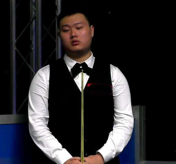 场上总是能 场上总是能