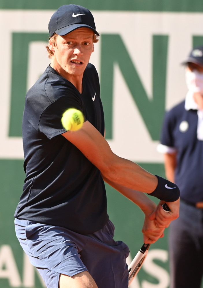 相比普通交 相比普通交