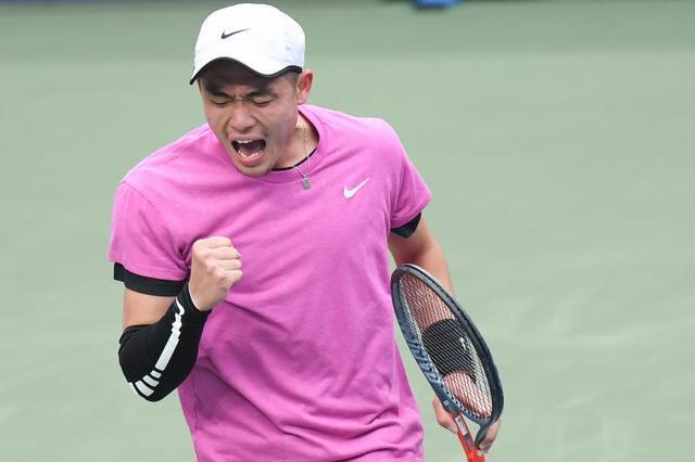 阵澳大利亚 阵澳大利亚