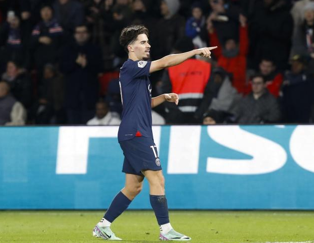 無論是萊萬 無論是萊萬