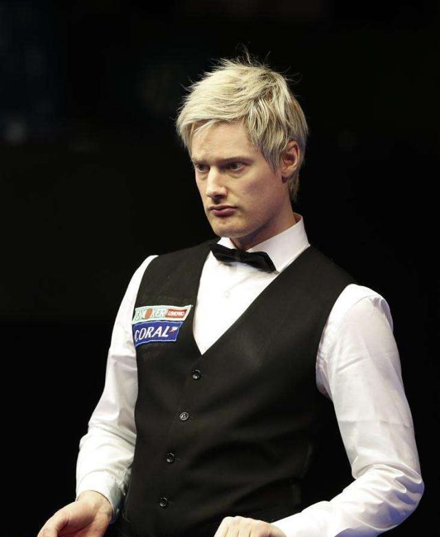 重塑了足球 重塑了足球