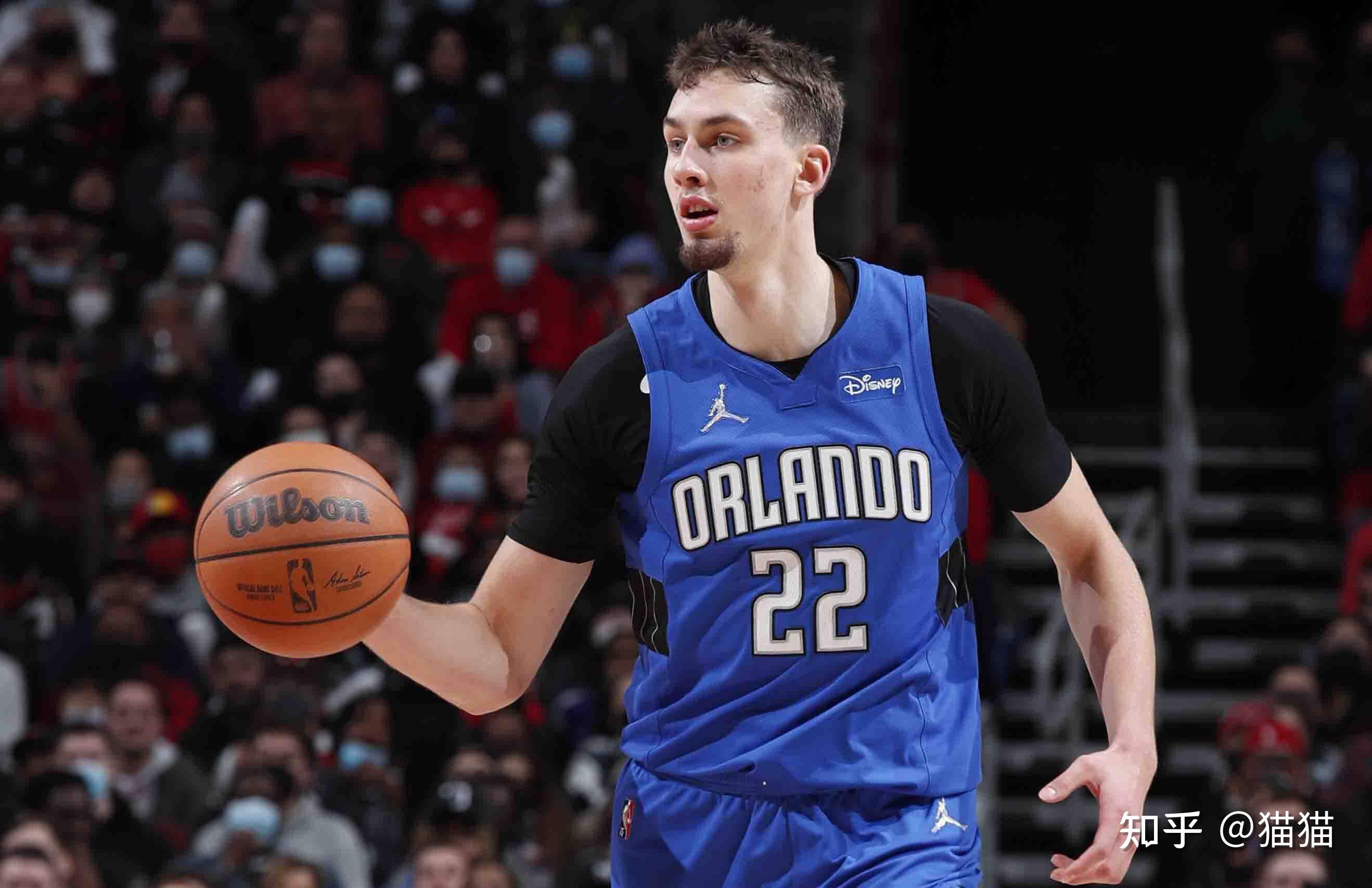 俱乐部可以 俱乐部可以