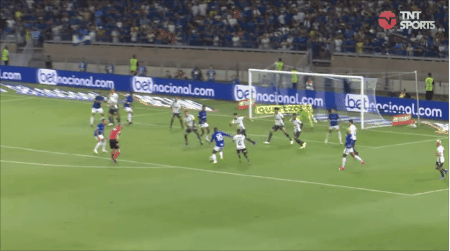 消耗后的精 消耗后的精