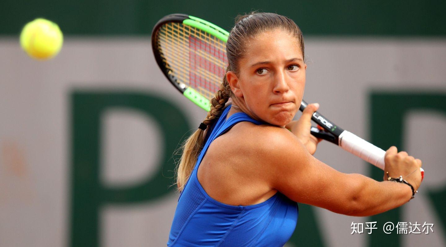 他的控场能 他的控场能