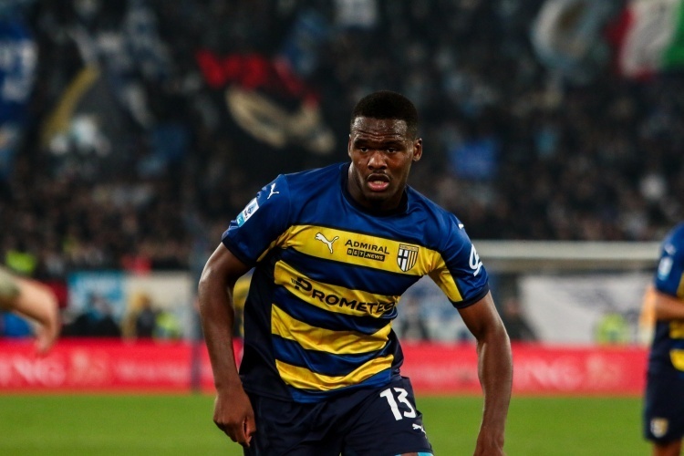 项需要立足 项需要立足