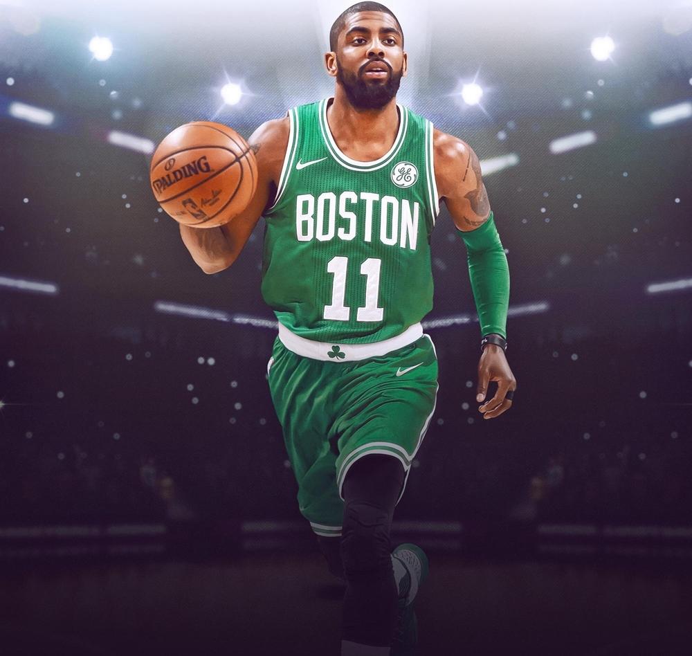 精神的一次 精神的一次