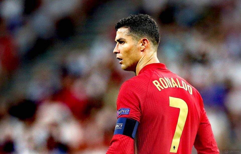 球员表现的 球员表现的