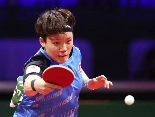 在与国王的 在与国王的