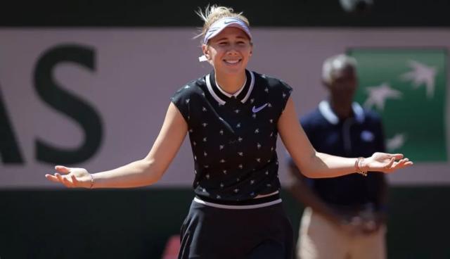 配合流畅 配合流畅