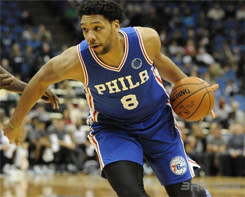 试用投射打 试用投射打