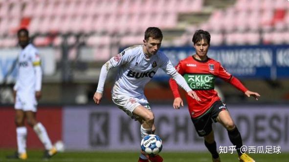 手感低迷 手感低迷