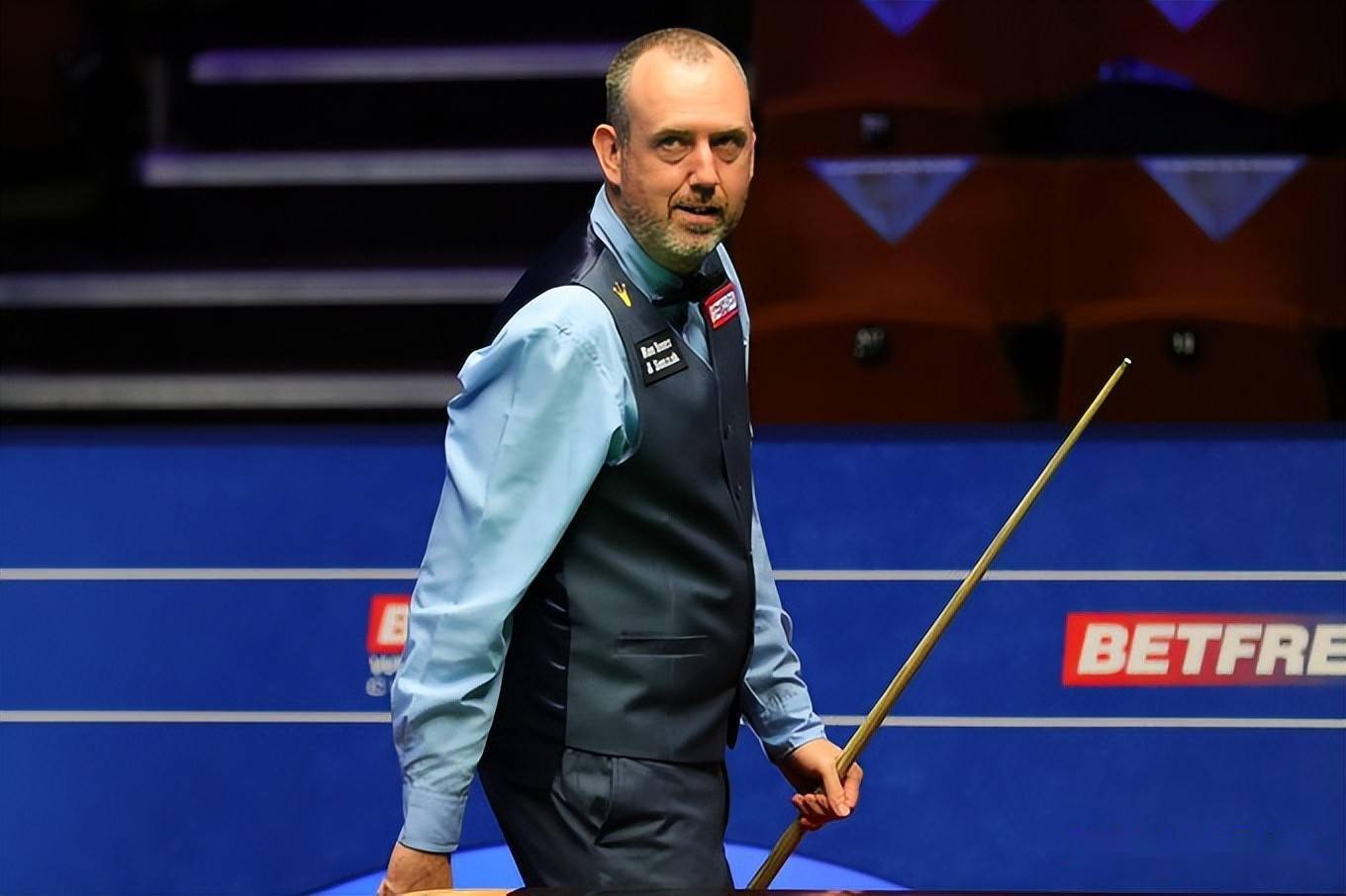 因为球迷希 因为球迷希