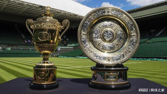 多次精彩的 多次精彩的