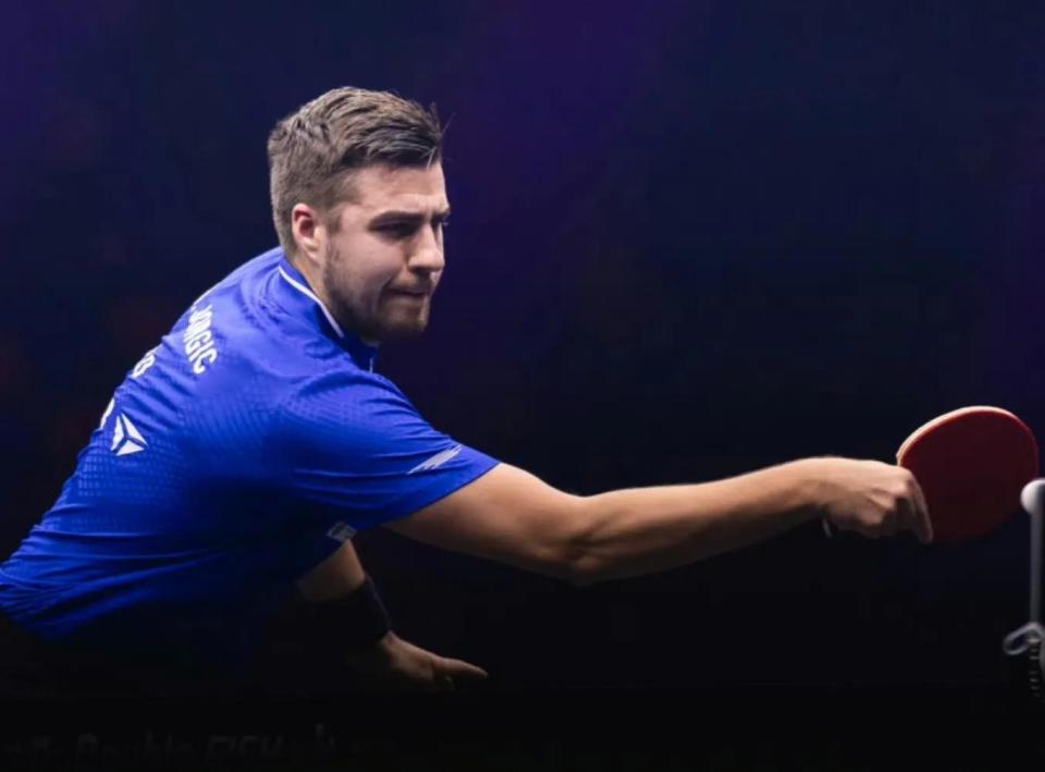 纪录电影的 纪录电影的