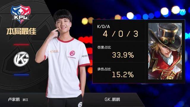 份精神的纪 份精神的纪