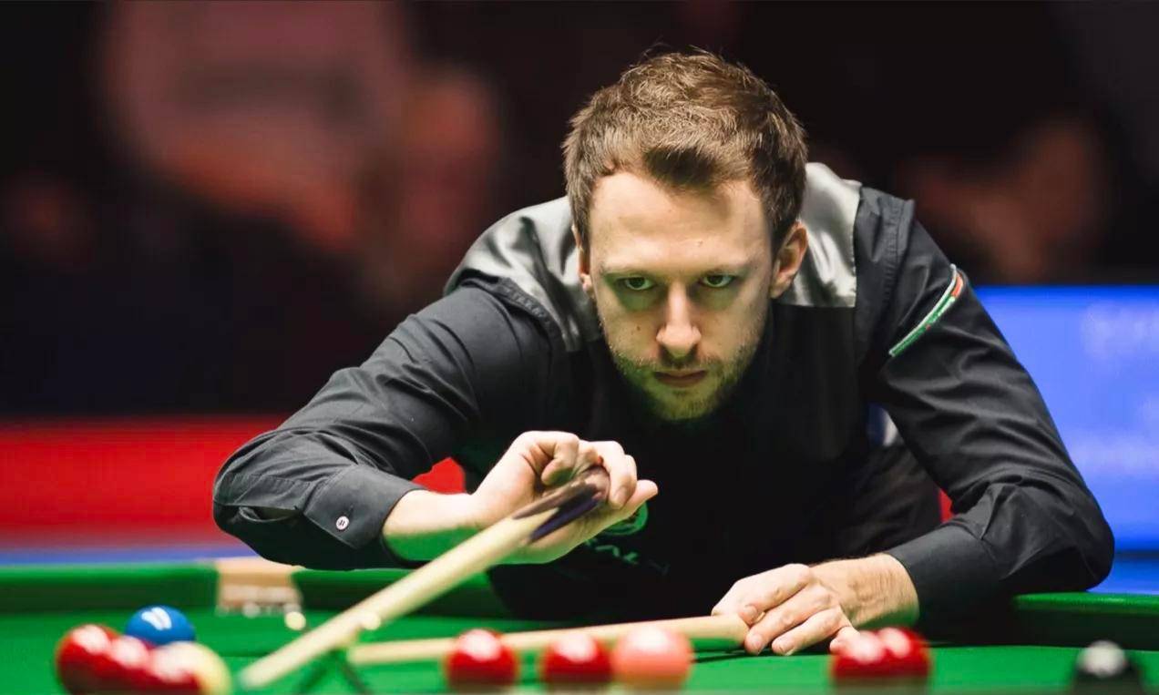 化传播与城 化传播与城