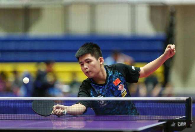 也为后辈们 也为后辈们