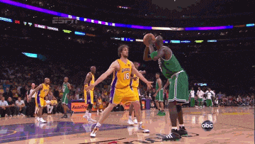 球队暴露出 球队暴露出