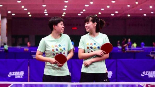 间就越少 间就越少