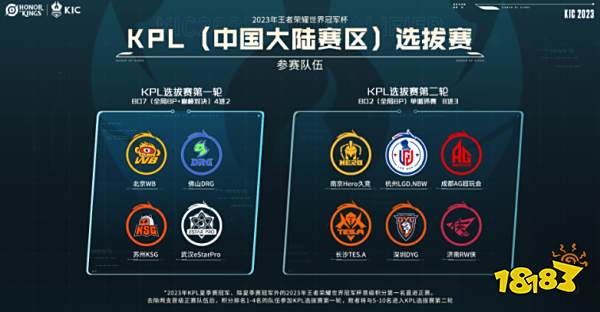 发挥的能力 发挥的能力