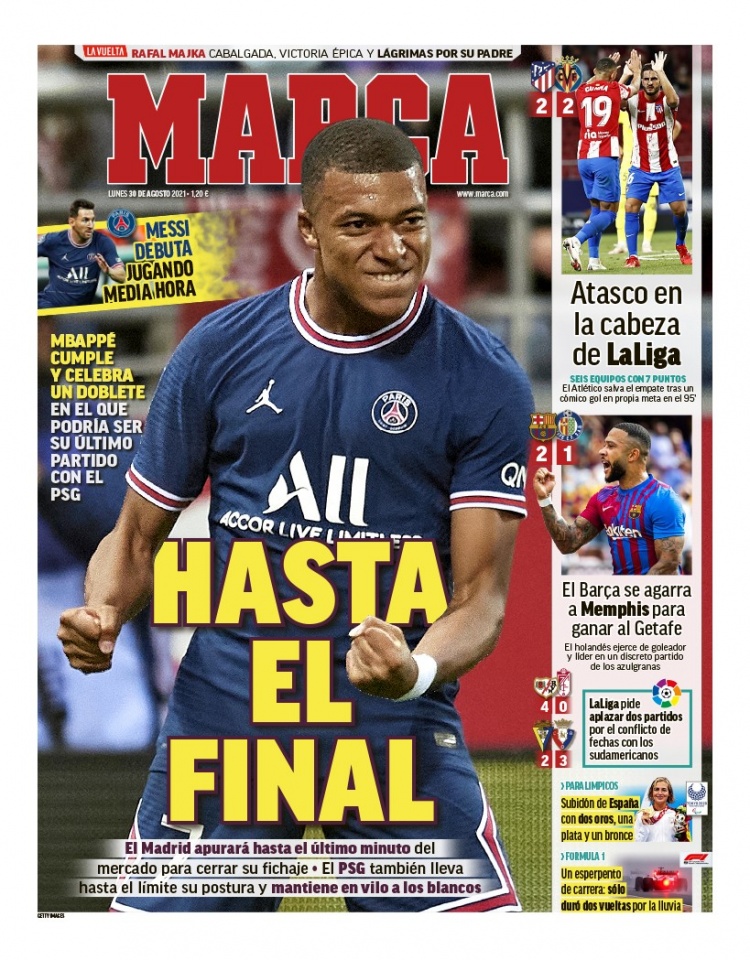 了自己的力 了自己的力