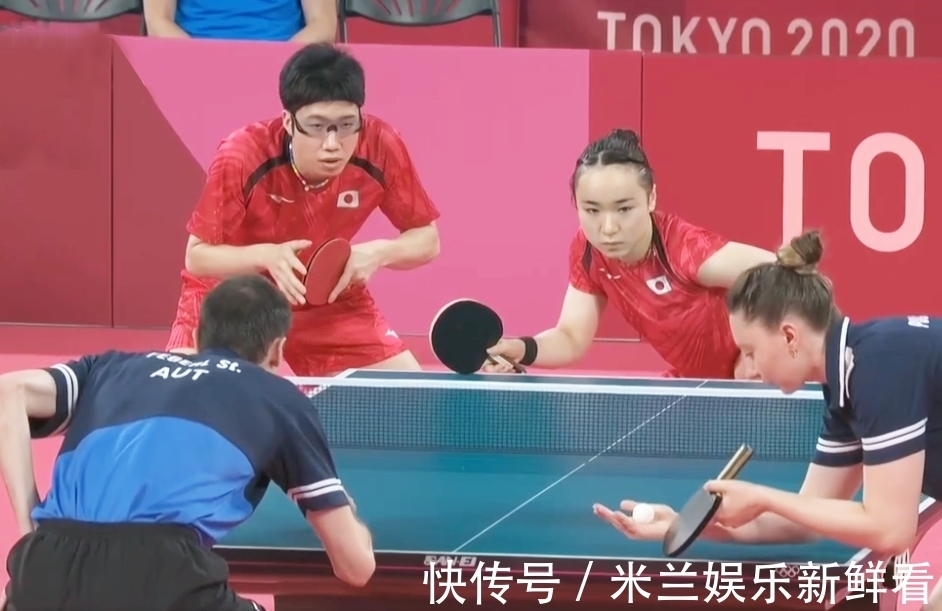 锦赛的赛场 锦赛的赛场