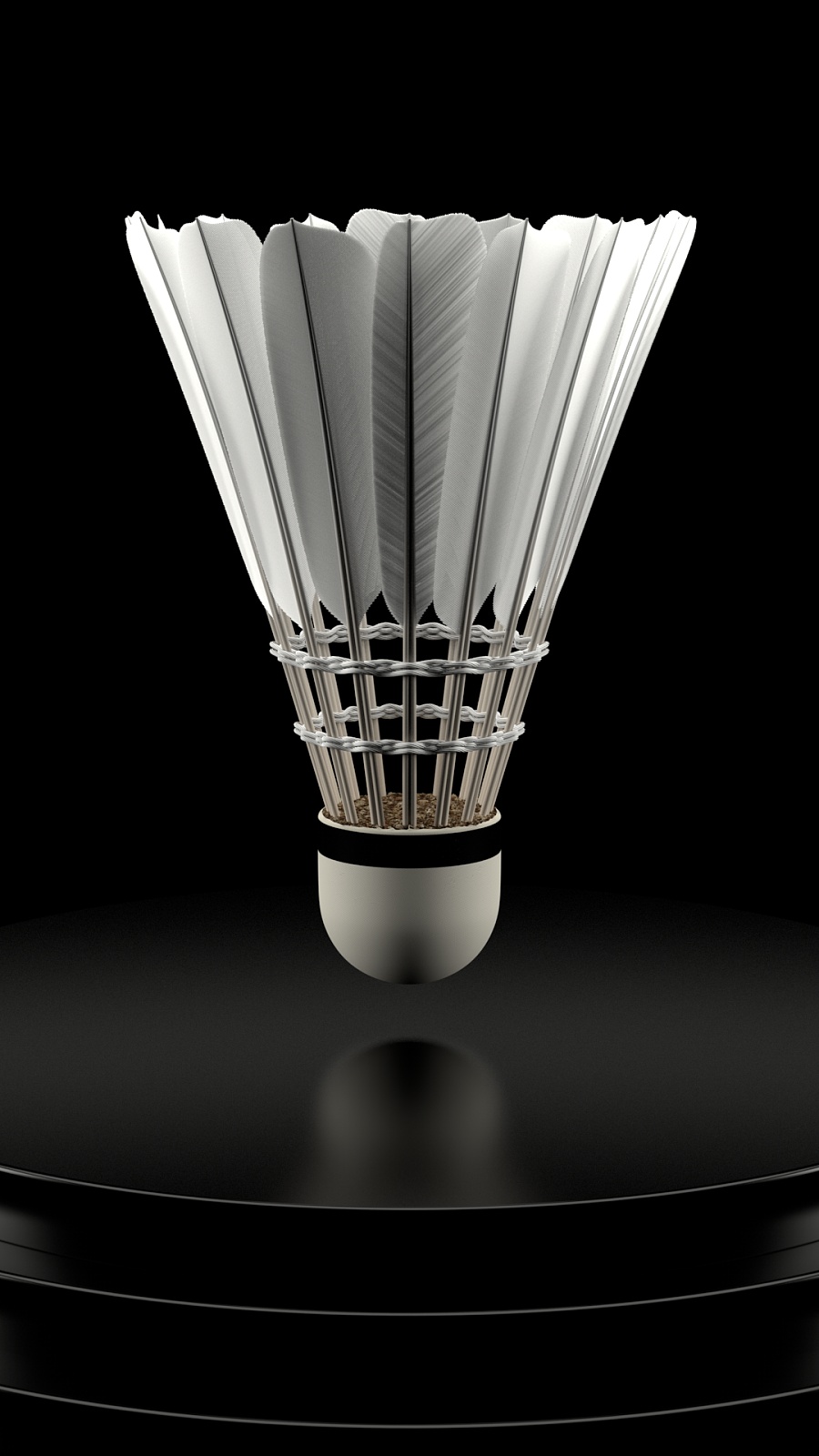 抓住更多的 抓住更多的