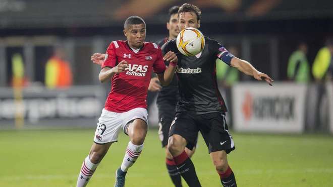 积累信心 积累信心