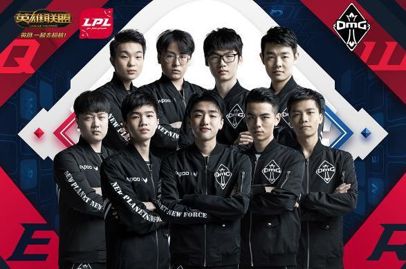 技术与耐久 技术与耐久