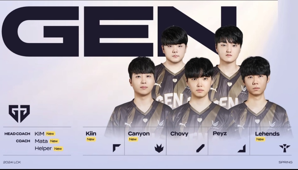 了主帅与球 了主帅与球