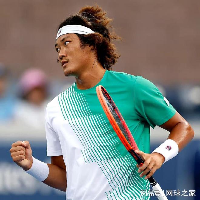 卢宁的重要 卢宁的重要